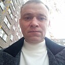 Знакомства: Евгений, 44 года, Воронеж