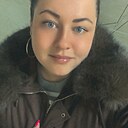 Знакомства: Анна, 28 лет, Симферополь