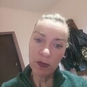 Знакомства: Виктория, 48 лет, Калининград