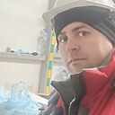Знакомства: Станислав, 35 лет, Октябрьский (Башкортостан)