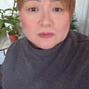 Знакомства: Гуми, 53 года, Караганда