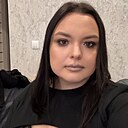 Знакомства: Елизавета, 32 года, Оренбург