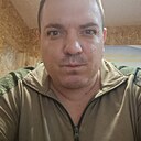 Знакомства: Макс, 38 лет, Севастополь