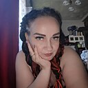 Знакомства: Лана, 32 года, Тюмень