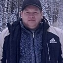 Знакомства: Владимир, 40 лет, Чайковский