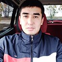 Знакомства: Арман, 35 лет, Шымкент