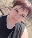Знакомства: Любовь, 41 год, Комсомольск-на-Амуре