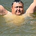 Знакомства: Ержан, 37 лет, Астана