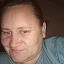 Знакомства: Анна, 37 лет, Лениградская