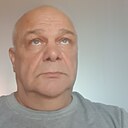 Знакомства: Павел, 45 лет, Дмитров