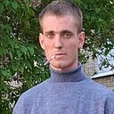 Знакомства: Андрей, 23 года, Ливны