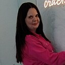 Знакомства: Татьяна, 34 года, Минск