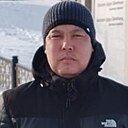 Знакомства: Nurhsat, 27 лет, Астана