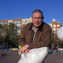 Знакомства: Сергей, 56 лет, Кемерово