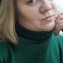 Знакомства: Мадам, 39 лет, Березовский (Свердловская Обл)