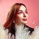 Знакомства: Евгения, 40 лет, Ереван