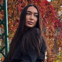 Знакомства: Дарья, 30 лет, Санкт-Петербург