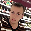 Знакомства: Юрий, 32 года, Нахабино