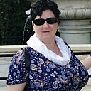 Знакомства: Тая, 51 год, Красноярск