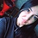 Знакомства: Ксения, 28 лет, Барабинск