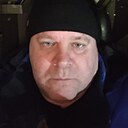 Знакомства: Виталий, 53 года, Калининград