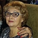 Знакомства: Людмила, 58 лет, Солигорск