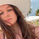 Знакомства: Ольга, 29 лет, Новосибирск