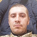 Знакомства: Ваха, 30 лет, Катовице