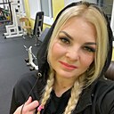 Знакомства: Снежана, 42 года, Самара