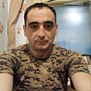 Знакомства: Карен, 40 лет, Ярославль