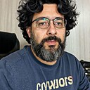 Знакомства: Сергей, 48 лет, Ульяновск