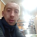 Знакомства: Илья, 35 лет, Ирбит