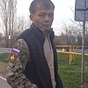 Знакомства: Кастян, 31 год, Майкоп