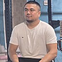 Знакомства: Uma, 35 лет, Караганда