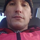Знакомства: Сергей, 38 лет, Старый Оскол
