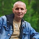 Знакомства: Дима, 47 лет, Алматы