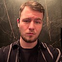 Знакомства: Андрей, 22 года, Тюмень