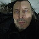 Знакомства: Дима, 47 лет, Зима