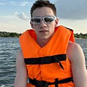 Знакомства: Сергей, 26 лет, Жуковка