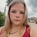 Знакомства: Полина, 22 года, Смоленск
