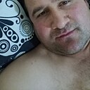 Знакомства: Рахман, 40 лет, Чита