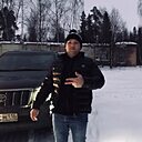 Знакомства: Бо, 33 года, Казань