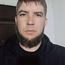 Знакомства: Алексей, 37 лет, Тараз