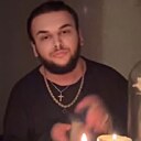 Знакомства: Рустам, 36 лет, Мурманск