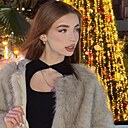 Знакомства: Соня, 18 лет, Краснодар