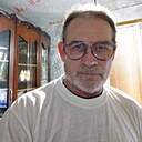 Знакомства: Евгений, 60 лет, Курган