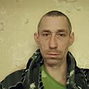 Знакомства: Илья, 44 года, Железнодорожный