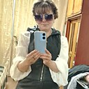 Знакомства: Анастасия, 46 лет, Биробиджан