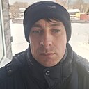 Знакомства: Артём, 37 лет, Яковлевка