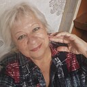 Знакомства: Валентина, 68 лет, Анапа